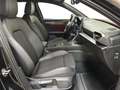 CUPRA Leon 2.0 TDI DSG FACELIFT VIRTUAL*NAVI*LED*PDC*KAMER... Schwarz - thumbnail 11