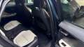 Jaguar F-Pace 2.0L i4D 132kW R-Sport Auto Verde - thumbnail 18