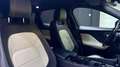 Jaguar F-Pace 2.0L i4D 132kW R-Sport Auto Verde - thumbnail 25