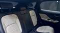 Jaguar F-Pace 2.0L i4D 132kW R-Sport Auto Verde - thumbnail 20