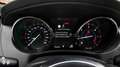 Jaguar F-Pace 2.0L i4D 132kW R-Sport Auto Verde - thumbnail 31