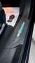 Jaguar F-Pace 2.0L i4D 132kW R-Sport Auto Verde - thumbnail 22