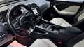 Jaguar F-Pace 2.0L i4D 132kW R-Sport Auto Verde - thumbnail 28