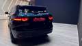 Jaguar F-Pace 2.0L i4D 132kW R-Sport Auto Verde - thumbnail 5