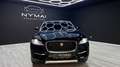 Jaguar F-Pace 2.0L i4D 132kW R-Sport Auto Verde - thumbnail 11