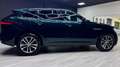 Jaguar F-Pace 2.0L i4D 132kW R-Sport Auto Verde - thumbnail 7