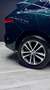 Jaguar F-Pace 2.0L i4D 132kW R-Sport Auto Verde - thumbnail 8