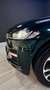 Jaguar F-Pace 2.0L i4D 132kW R-Sport Auto Verde - thumbnail 12