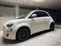 Fiat 500e 23,65 kWh Action Bianco - thumbnail 1