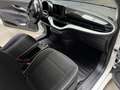 Fiat 500e 23,65 kWh Action Bianco - thumbnail 10