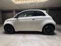 Fiat 500e 23,65 kWh Action Bianco - thumbnail 2