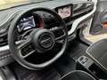 Fiat 500e 23,65 kWh Action Bianco - thumbnail 13