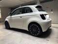 Fiat 500e 23,65 kWh Action Bianco - thumbnail 3