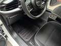 Fiat 500e 23,65 kWh Action Bianco - thumbnail 12