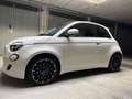 Fiat 500e 23,65 kWh Action Bianco - thumbnail 7