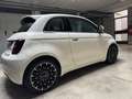 Fiat 500e 23,65 kWh Action Bianco - thumbnail 6
