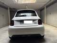Fiat 500e 23,65 kWh Action Bianco - thumbnail 4