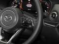 Mazda CX-80 3.3D 8AT AWD Exclusive-line 8-fach bereift Schwarz - thumbnail 13