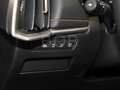 Mazda CX-80 3.3D 8AT AWD Exclusive-line 8-fach bereift Schwarz - thumbnail 14