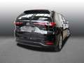 Mazda CX-80 3.3D 8AT AWD Exclusive-line 8-fach bereift Schwarz - thumbnail 2