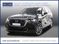 Mazda CX-80 3.3D 8AT AWD Exclusive-line 8-fach bereift Schwarz - thumbnail 1