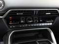 Mazda CX-80 3.3D 8AT AWD Exclusive-line 8-fach bereift Schwarz - thumbnail 17