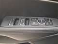 Kia Sorento 2.2CRDi Concept 4x2 - thumbnail 12