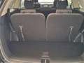 Kia Sorento 2.2CRDi Concept 4x2 - thumbnail 23