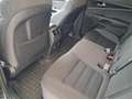 Kia Sorento 2.2CRDi Concept 4x2 - thumbnail 20