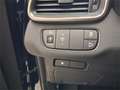 Kia Sorento 2.2CRDi Concept 4x2 - thumbnail 13