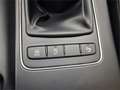 Kia Sorento 2.2CRDi Concept 4x2 - thumbnail 14