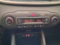 Kia Sorento 2.2CRDi Concept 4x2 - thumbnail 17