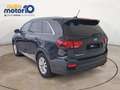 Kia Sorento 2.2CRDi Concept 4x2 - thumbnail 5
