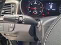 Kia Sorento 2.2CRDi Concept 4x2 - thumbnail 10