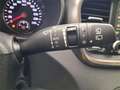 Kia Sorento 2.2CRDi Concept 4x2 - thumbnail 11