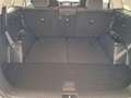 Kia Sorento 2.2CRDi Concept 4x2 - thumbnail 22
