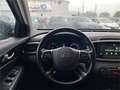 Kia Sorento 2.2CRDi Concept 4x2 - thumbnail 7