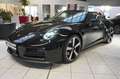 Porsche 992 .2 Carrera Cabriolet | BOSE | PASM | LED | Schwarz - thumbnail 7