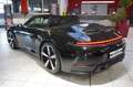 Porsche 992 .2 Carrera Cabriolet | BOSE | PASM | LED | Schwarz - thumbnail 10
