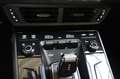 Porsche 992 .2 Carrera Cabriolet | BOSE | PASM | LED | Schwarz - thumbnail 25