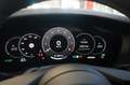 Porsche 992 .2 Carrera Cabriolet | BOSE | PASM | LED | Schwarz - thumbnail 18