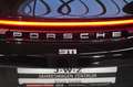 Porsche 992 .2 Carrera Cabriolet | BOSE | PASM | LED | Schwarz - thumbnail 13