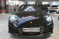 Porsche 992 .2 Carrera Cabriolet | BOSE | PASM | LED | Schwarz - thumbnail 8