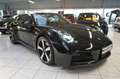 Porsche 992 .2 Carrera Cabriolet | BOSE | PASM | LED | Schwarz - thumbnail 9