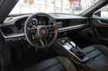 Porsche 992 .2 Carrera Cabriolet | BOSE | PASM | LED | Schwarz - thumbnail 16