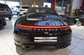 Porsche 992 .2 Carrera Cabriolet | BOSE | PASM | LED | Schwarz - thumbnail 5