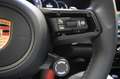 Porsche 992 .2 Carrera Cabriolet | BOSE | PASM | LED | Schwarz - thumbnail 23
