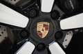Porsche 992 .2 Carrera Cabriolet | BOSE | PASM | LED | Schwarz - thumbnail 31