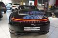 Porsche 992 .2 Carrera Cabriolet | BOSE | PASM | LED | Schwarz - thumbnail 11