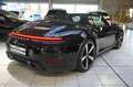 Porsche 992 .2 Carrera Cabriolet | BOSE | PASM | LED | Schwarz - thumbnail 12